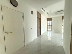 K Suites (D15), Apartment #535540911